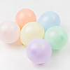 https://joypartyb2b.co.kr/data/item/82187/thumb-600_67IOJ_100x100.jpg