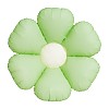 https://joypartyb2b.co.kr/data/item/82221/thumb-7KSR_7Jyg7Lm866a97Yis7Iqk_100x100.jpg