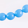 https://joypartyb2b.co.kr/data/item/82227/thumb-04067iU66Oo_100x100.jpg