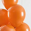 https://joypartyb2b.co.kr/data/item/82268/thumb-062_100x100.jpg