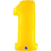 https://joypartyb2b.co.kr/data/item/82313/thumb-941wynumber1yellowfluo40incb_100x100.jpg