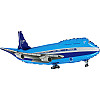 https://joypartyb2b.co.kr/data/item/82350/thumb-213bairplaneblueb_100x100.jpg