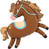 https://joypartyb2b.co.kr/data/item/82361/thumb-g72200lovelyhorseb_100x100.jpg
