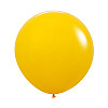 https://joypartyb2b.co.kr/data/item/82375/thumb-R24FashionHoneyYellowAmarilloMi_100x100.jpg