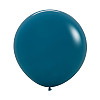 https://joypartyb2b.co.kr/data/item/82377/thumb-R24FashionDeepTealTurquesaProfu_100x100.jpg
