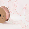 https://joypartyb2b.co.kr/data/item/82389/thumb-1000_66Gc7KaI6rOo65Oc_100x100.jpg