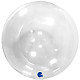 https://joypartyb2b.co.kr/data/item/82428/thumb-741T09TEP_80x80.jpg