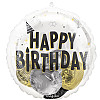 https://joypartyb2b.co.kr/data/item/82464/thumb-46668BSGBirthdayPartyFront_100x100.jpg