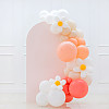 https://joypartyb2b.co.kr/data/item/82488/thumb-3G0A9709_S_100x100.jpg
