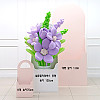 https://joypartyb2b.co.kr/data/item/82495/thumb-WeChatImage_20240627112355_100x100.jpg
