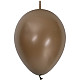 https://joypartyb2b.co.kr/data/item/82505/thumb-074_80x80.jpg