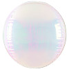 https://joypartyb2b.co.kr/data/item/82525/thumb-90_1_100x100.jpg