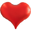 https://joypartyb2b.co.kr/data/item/82543/thumb-1000_66CI65Oc_100x100.jpg