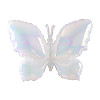 https://joypartyb2b.co.kr/data/item/82569/thumb-52cm_7Y6E7ZmU7J207Yq4_100x100.jpg