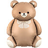 https://joypartyb2b.co.kr/data/item/82573/thumb-2_1000_100x100.jpg