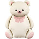 https://joypartyb2b.co.kr/data/item/82574/thumb-1_1000_80x80.jpg