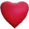 https://joypartyb2b.co.kr/data/item/82588/thumb-1000_66CI65Oc_100x100.jpg