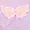 https://joypartyb2b.co.kr/data/item/82723/thumb-3G0A94011_100x100.jpg