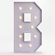 https://joypartyb2b.co.kr/data/item/82756/thumb-B_80x80.jpg