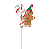 https://joypartyb2b.co.kr/data/item/82784/thumb-47148MerryChristmintsGingerbreadManFront_100x100.jpg