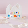 https://joypartyb2b.co.kr/data/item/82849/thumb-3G0A4154_100x100.jpg