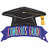 https://joypartyb2b.co.kr/data/item/82943/thumb-35545CongratsGradBanner450x450_100x100.jpg