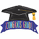 https://joypartyb2b.co.kr/data/item/82943/thumb-35545CongratsGradBanner450x450_80x80.jpg