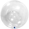 https://joypartyb2b.co.kr/data/item/82970/thumb-1974109svtglobe19inctransparent4dpos2b_100x100.jpg