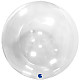 https://joypartyb2b.co.kr/data/item/82970/thumb-1974109svtglobe19inctransparent4dpos2b_80x80.jpg