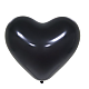 https://joypartyb2b.co.kr/data/item/83020/thumb-127J247LmY7ZWY7Yq47ZKN7ISg67iU656Z_80x80.png