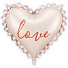 https://joypartyb2b.co.kr/data/item/83034/thumb-FB261_01_H_100x100.jpg