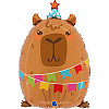 https://joypartyb2b.co.kr/data/item/83090/thumb-g72221partycapybarab_100x100.jpg