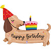 https://joypartyb2b.co.kr/data/item/83111/thumb-25525happybdaydachshundb_100x100.jpg