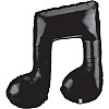 https://joypartyb2b.co.kr/data/item/83112/thumb-85377musicnotedoubleblackb_100x100.jpg