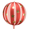 https://joypartyb2b.co.kr/data/item/83116/thumb-1000FB243007_01_H_100x100.jpg