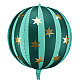 https://joypartyb2b.co.kr/data/item/83117/thumb-1000FB243012_01_H_80x80.jpg