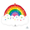 https://joypartyb2b.co.kr/data/item/83149/thumb-47383RainbowSprinklesBirthday63x53cm_100x100.jpg