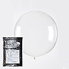 https://joypartyb2b.co.kr/data/item/83160/thumb-1000_440mm_100x100.jpg