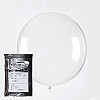 https://joypartyb2b.co.kr/data/item/83161/thumb-1000_455mm_100x100.jpg