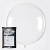 https://joypartyb2b.co.kr/data/item/83162/thumb-1000_555mm_100x100.jpg