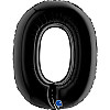 https://joypartyb2b.co.kr/data/item/83163/thumb-040knumber0black40incb_100x100.jpg