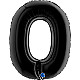 https://joypartyb2b.co.kr/data/item/83163/thumb-040knumber0black40incb_80x80.jpg