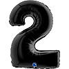 https://joypartyb2b.co.kr/data/item/83165/thumb-042knumber2black40incb_100x100.jpg