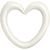 https://joypartyb2b.co.kr/data/item/83179/thumb-wh_1000_100x100.jpg