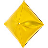 https://joypartyb2b.co.kr/data/item/83184/thumb-1000_G_100x100.jpg