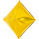 https://joypartyb2b.co.kr/data/item/83184/thumb-1000_G_80x80.jpg