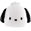 https://joypartyb2b.co.kr/data/item/83195/thumb-1000_2_100x100.jpg