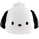 https://joypartyb2b.co.kr/data/item/83195/thumb-1000_2_80x80.jpg
