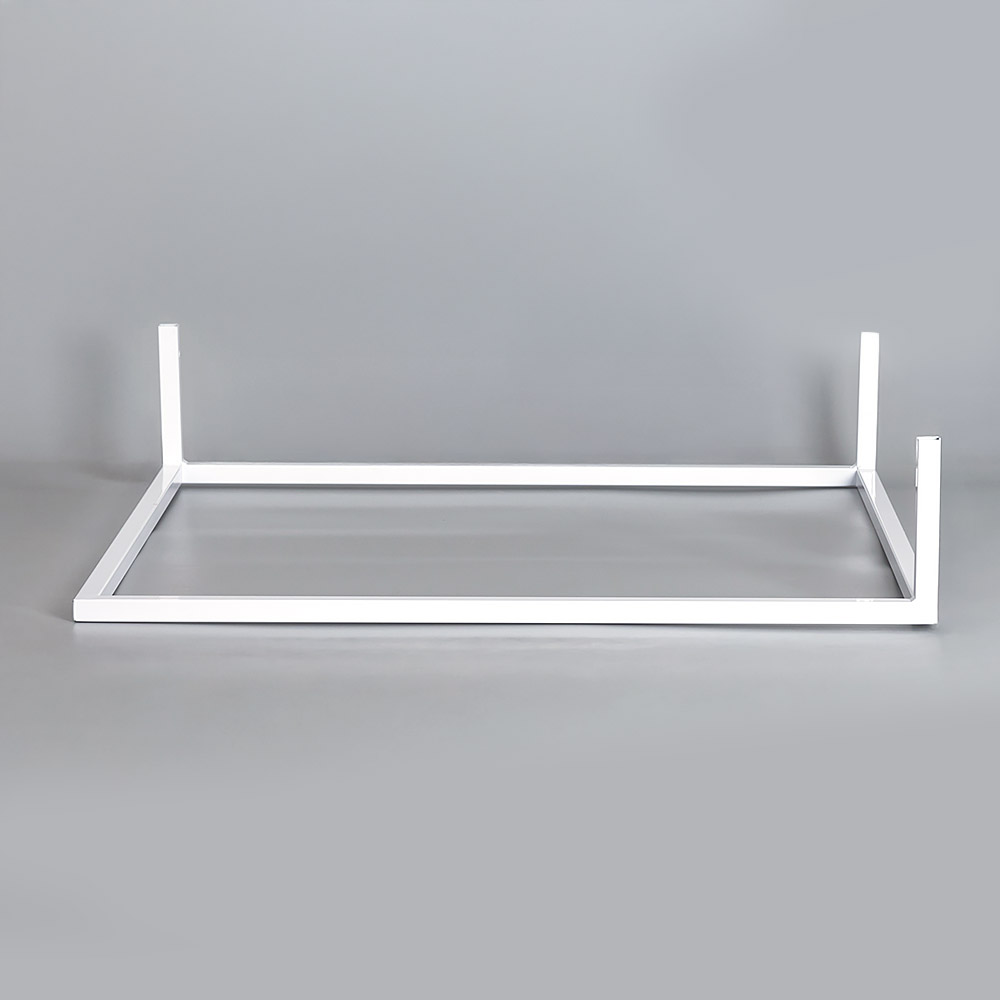 포토부스용 ㅁ자 프레임 75*75cm 택배착불배송 ※반품불가상품