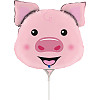 https://joypartyb2b.co.kr/data/item/83214/thumb-g72062pigheadminib_100x100.jpg